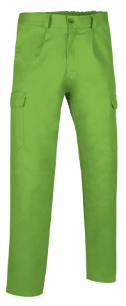 pantaloni-caster-verde-mela.jpg