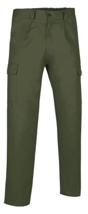 pantaloni-caster-verde-militare.jpg