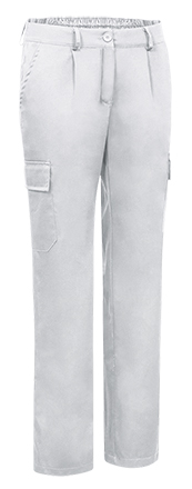 pantalone-donna-advance-bianco.jpg