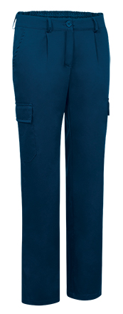 pantalone-donna-advance-blu-navy-orion.jpg