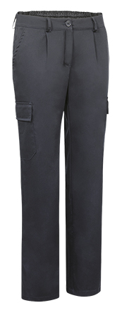 pantalone-donna-advance-grigio-cemento.jpg