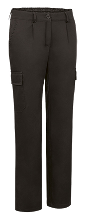 pantalone-donna-advance-nero.jpg