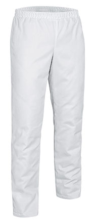 pantaloni-lobster-bianco.jpg