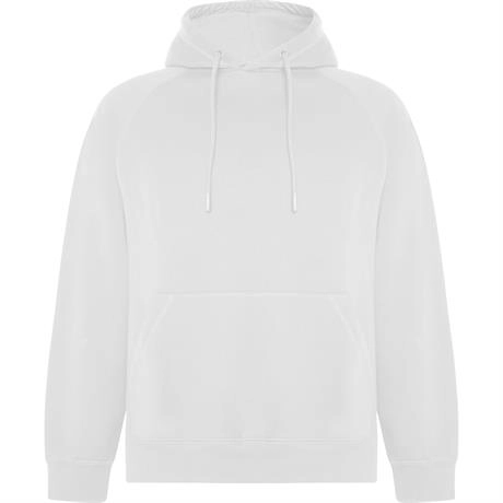 r1074-roly-vinson-felpa-con-cappuccio-in-cotone-organico-bianco-2.webp