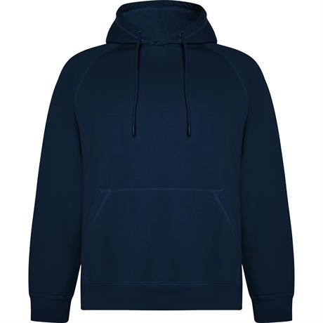 r1074-roly-vinson-felpa-con-cappuccio-in-cotone-organico-blu-navy-12.webp