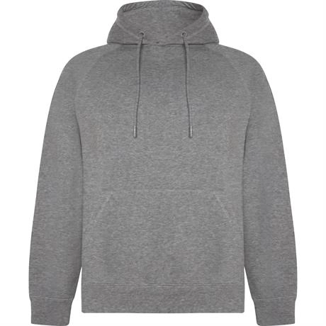 r1074-roly-vinson-felpa-con-cappuccio-in-cotone-organico-grigio-vigore-7.webp