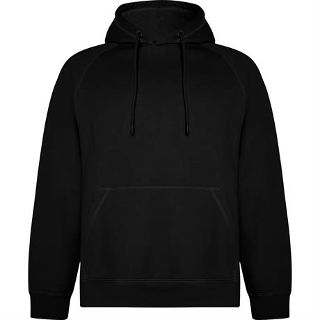 r1074-roly-vinson-felpa-con-cappuccio-in-cotone-organico-nero-4.webp