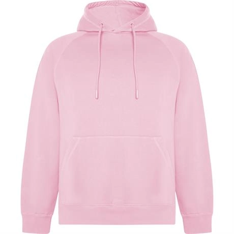 r1074-roly-vinson-felpa-con-cappuccio-in-cotone-organico-rosa-chiaro-11.webp