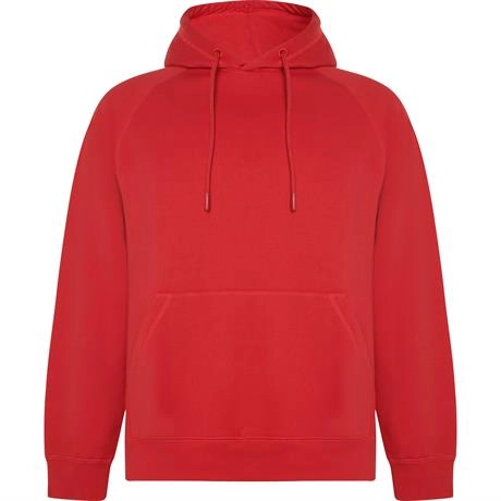 r1074-roly-vinson-felpa-con-cappuccio-in-cotone-organico-rosso-1.webp