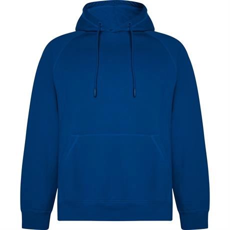 r1074-roly-vinson-felpa-con-cappuccio-in-cotone-organico-royal-10.webp