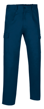 pantaloni-miller-blu-navy-orion.jpg