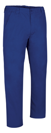 pantaloni-top-cosmo-azzurrino.jpg