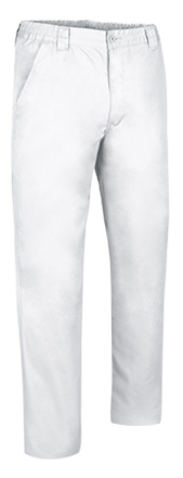 pantaloni-top-cosmo-bianco.jpg