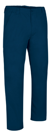 pantaloni-top-cosmo-blu-navy-orion.jpg