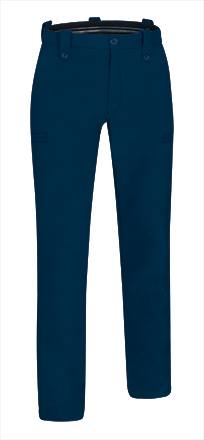 pantaloni-lewis-blu-navy-orion.jpg