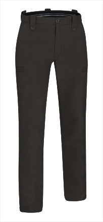 pantaloni-lewis-marrone-wenge.jpg