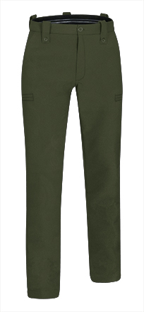 pantaloni-lewis-verde-militare.jpg