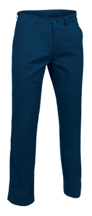 pantaloni-cino-martin-blu-navy-orion.jpg