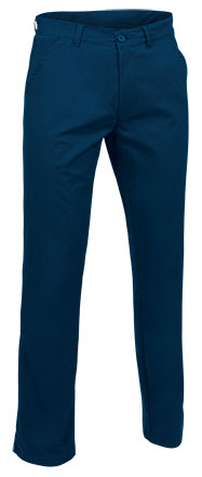 pantaloni-cino-alexander-blu-navy-orion.jpg