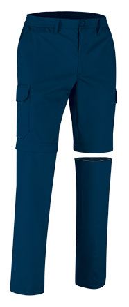 pantalone-smontabile-livingstone-blu-navy-orion.jpg