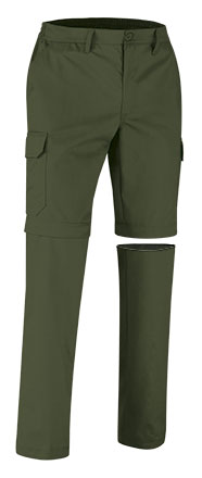 pantalone-smontabile-livingstone-verde-militare.jpg