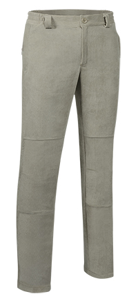 pantaloni-trekking-reno-beige-sabbia.jpg