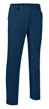 pantaloni-trekking-reno-blu-navy-orion.jpg