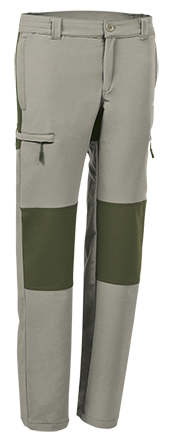 pantaloni-trekking-dator-beige-sabbia-verde-militare.jpg