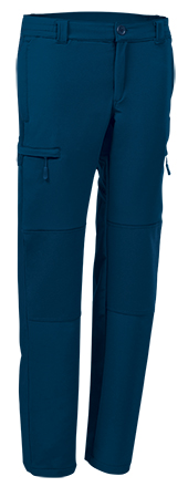 pantaloni-trekking-dator-blu-navy-orion-blu-navy-orion.jpg