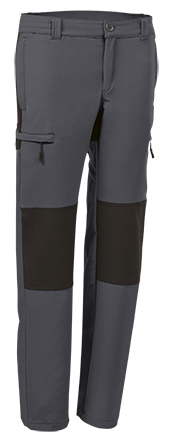 pantaloni-trekking-dator-grigio-carbone-nero.jpg