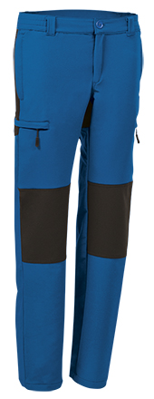 pantaloni-trekking-dator-royal-nero.jpg