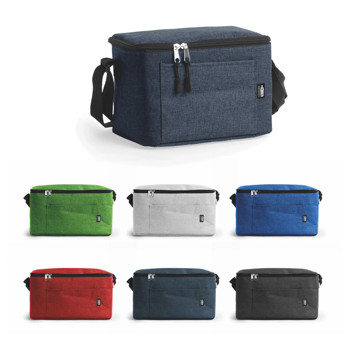 2912-fridi-small-borsa-frigo-13.webp