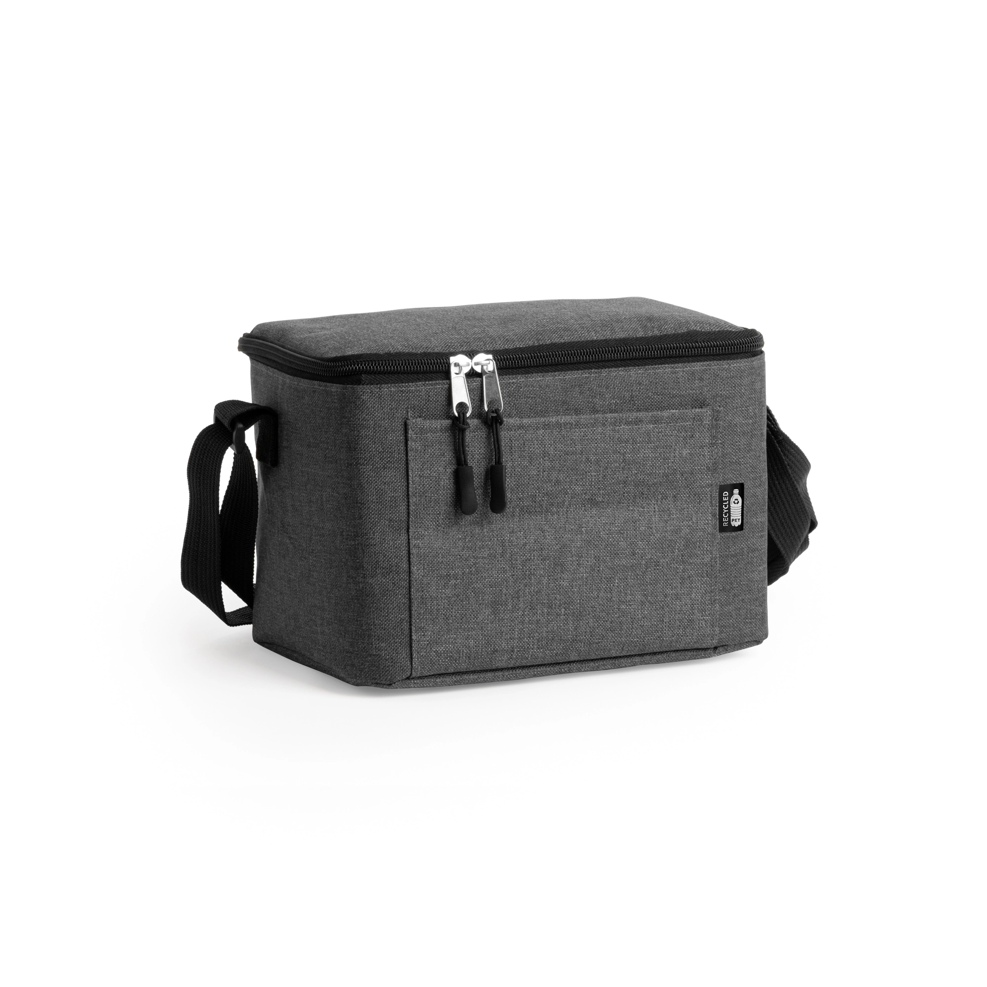 2912-fridi-small-borsa-frigo-14.webp