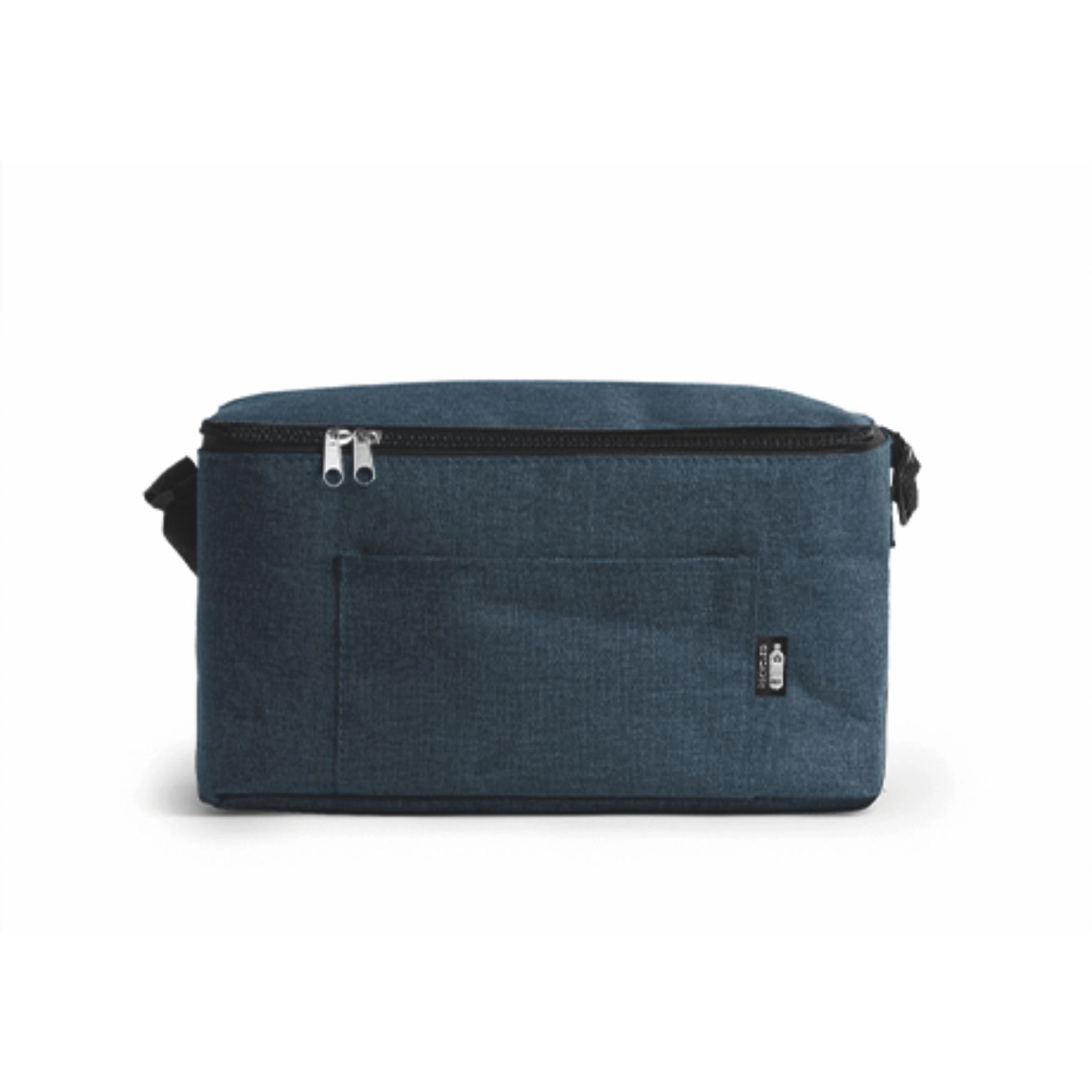 2912-fridi-small-borsa-frigo-blu-2.webp