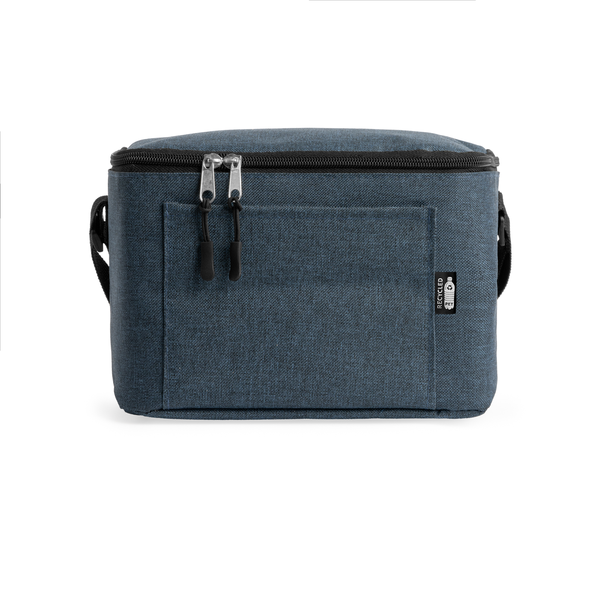 2912-fridi-small-borsa-frigo-blu.jpg