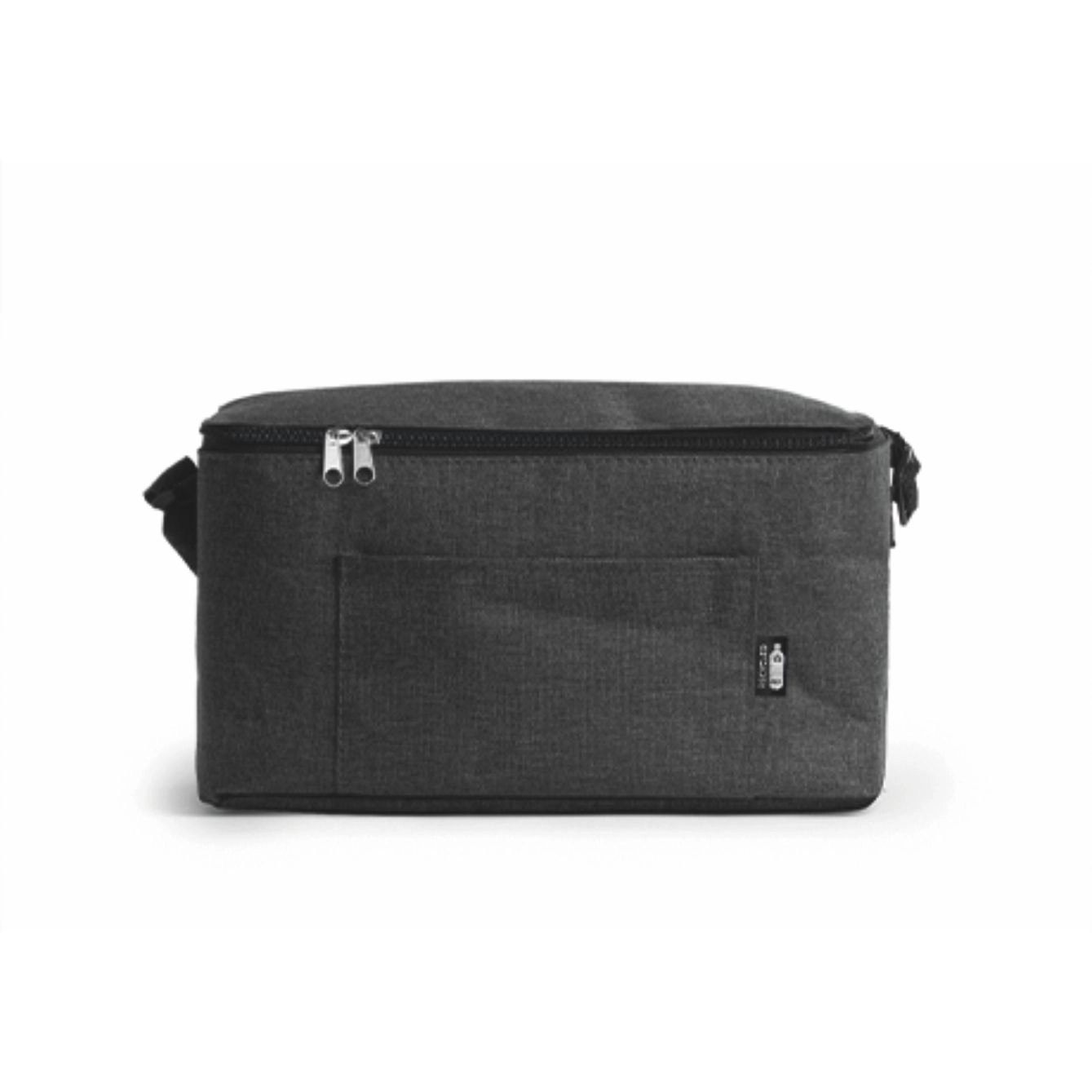 2912-fridi-small-borsa-frigo-grigio-3.webp