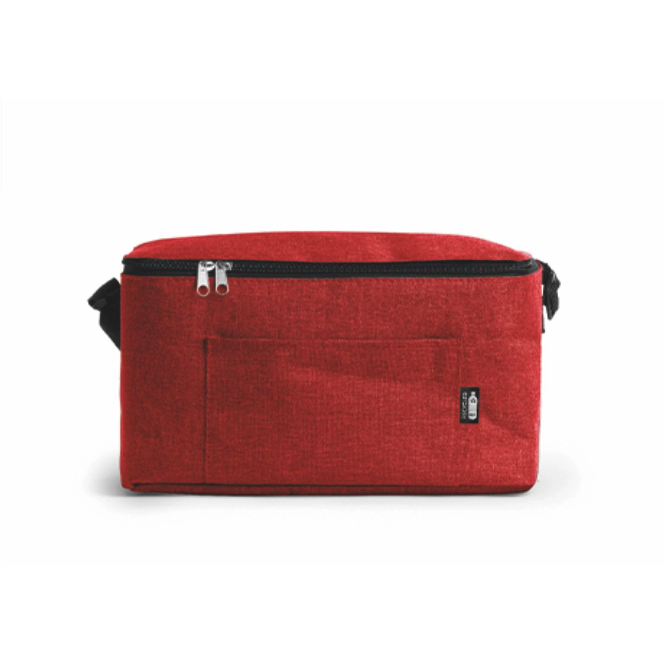 2912-fridi-small-borsa-frigo-rosso-4.webp