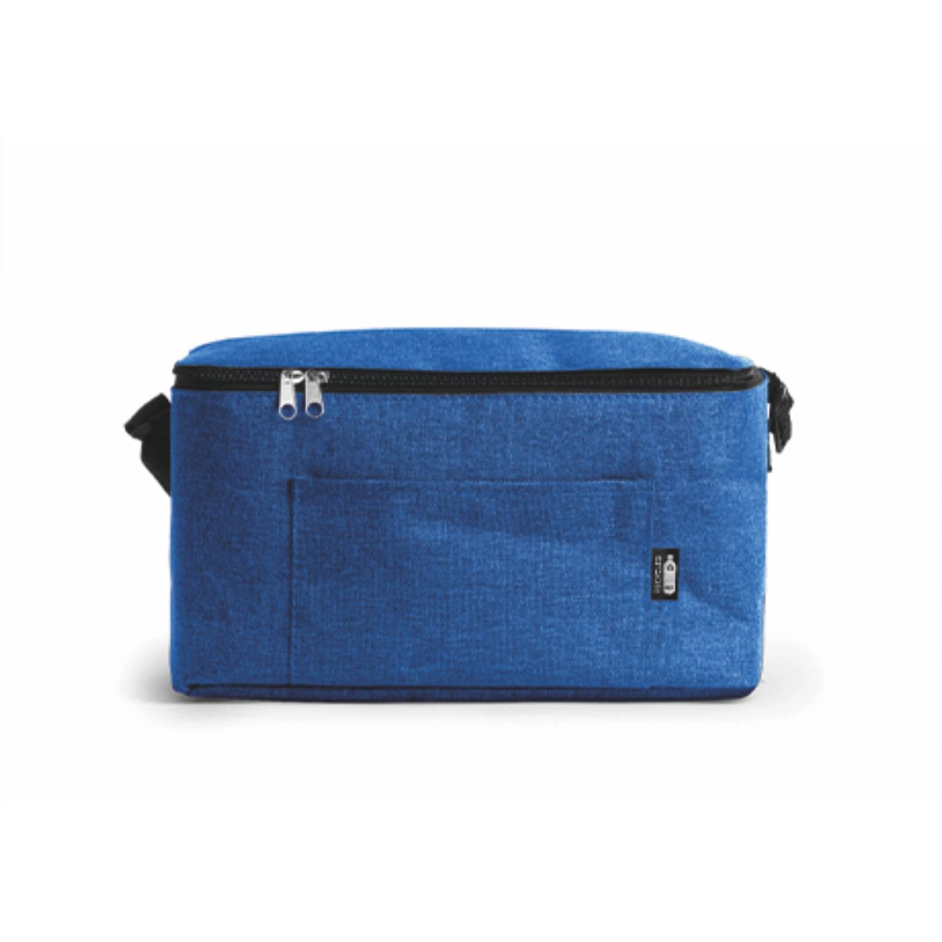 2912-fridi-small-borsa-frigo-royal-5.webp