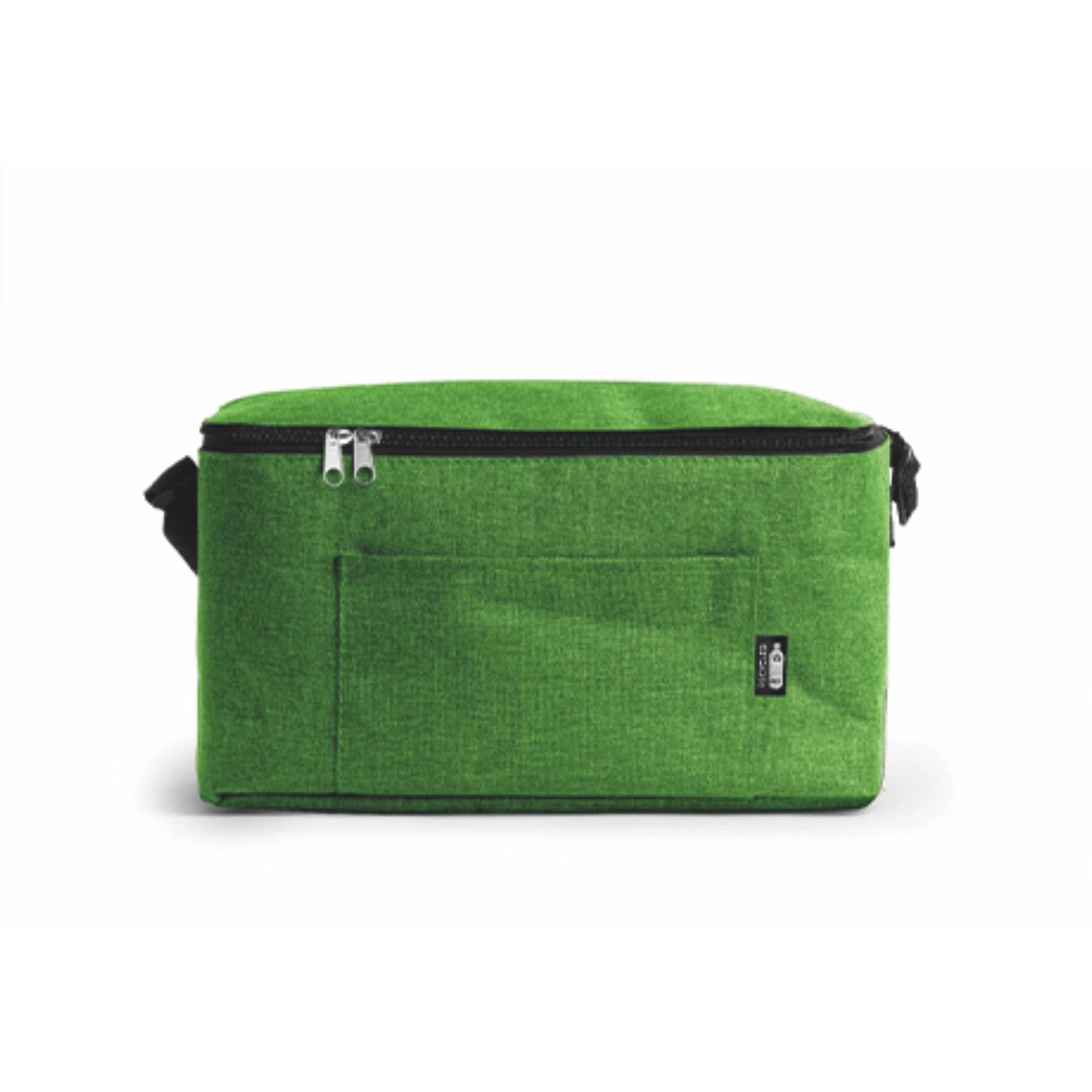 2912-fridi-small-borsa-frigo-verde-6.webp