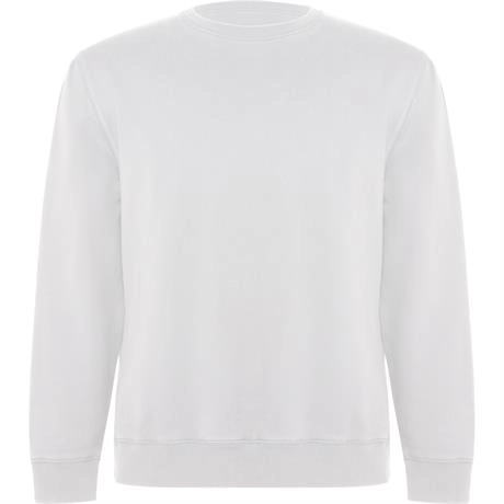 r1071-roly-felpa-batian-bianco-2.webp