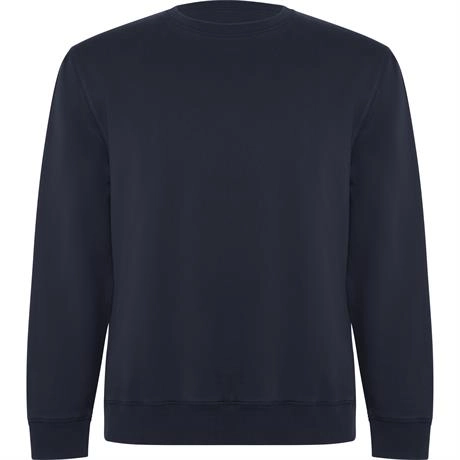r1071-roly-felpa-batian-blu-navy-3.webp