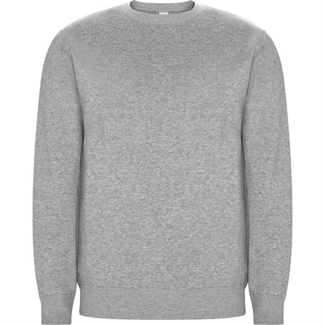 r1071-roly-felpa-batian-grigio-vigore-7.webp