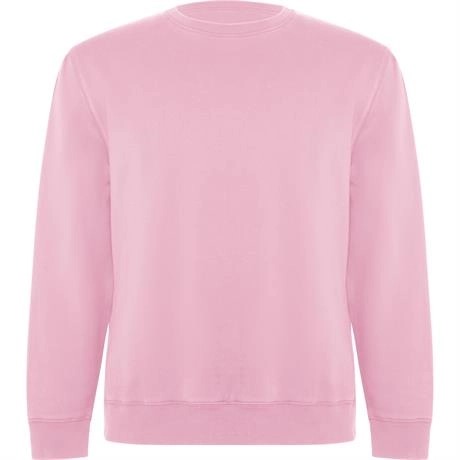 r1071-roly-felpa-batian-rosa-chiaro-6.webp