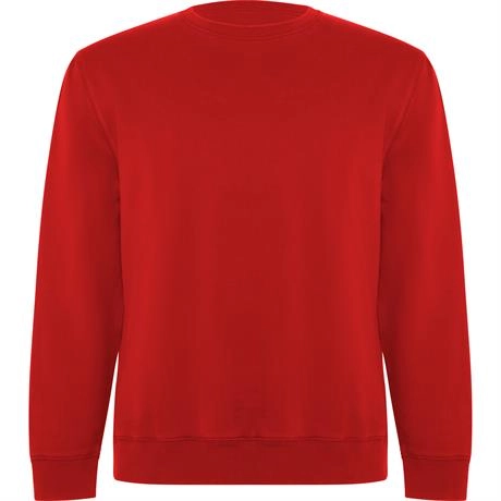 r1071-roly-felpa-batian-rosso-1.webp
