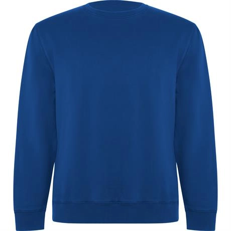 r1071-roly-felpa-batian-royal-11.webp