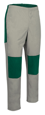 pantaloni-trekking-hill-beige-sabbia-verde-bottiglia.jpg