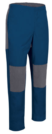 pantaloni-trekking-hill-blu-navy-notte-grigio-carbone.jpg