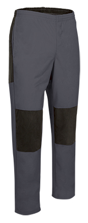 pantaloni-trekking-hill-grigio-carbone-nero.jpg