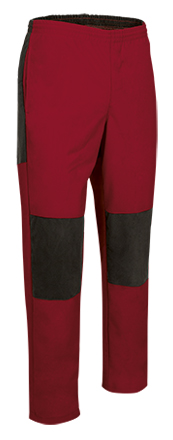 pantaloni-trekking-hill-rosso-lotto-nero.jpg