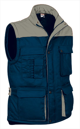 gilet-thunder-blu-navy-orion-beige-sabbia.jpg